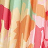 Flying Tomato Floral Pleated Maxi Dress - Brands We Love - Image 5