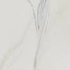 Hammered Hoop Earrings - Image 4