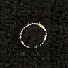 Endless Rose Cap Sleeve Scoop Neck Tweed Sheath Mini Dress - Brands We Love - Image 6