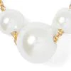 Secret Box 14K Gold 3 Piece Freshwater Pearl Necklace - Brands We Love - Image 2
