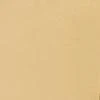 Simone The Label 14K Gold-Plated Herringbone Slick Chain Necklace - Brands We Love - Image 4