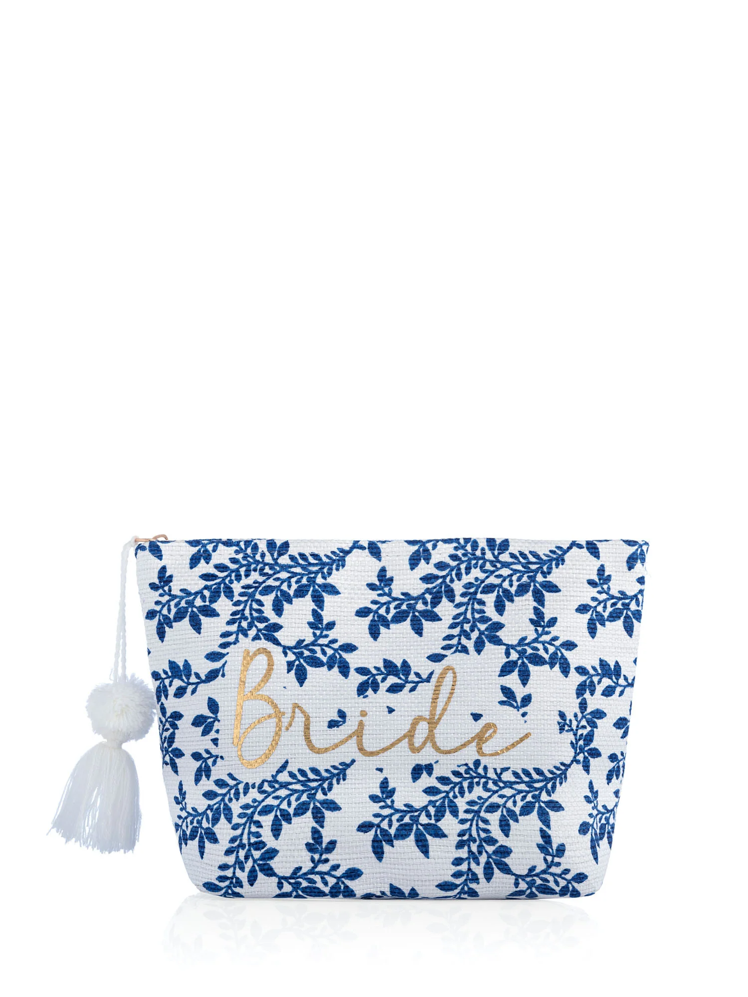 Shiraleah Firorentiza Bride Pouch - Brands We Love
