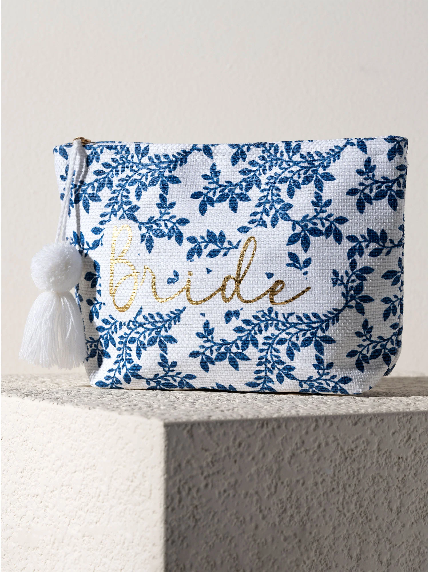 Shiraleah Firorentiza Bride Pouch - Brands We Love - Image 4