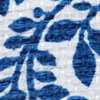 Shiraleah Firorentiza Bride Pouch - Brands We Love - Image 5