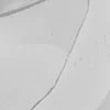 Multi Hoop Earrings - Image 4
