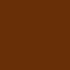 Planet Earth Eyewear Full Rim Cateye Sunglass - Brands We Love - Image 6