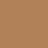 Planet Earth Eyewear Slim Tortoiseshell Round Sunglass - Brands We Love - Image 3