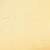 Hoop Earrings - Image 3