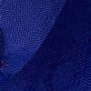 Fabric Drop Earrings - Image 4