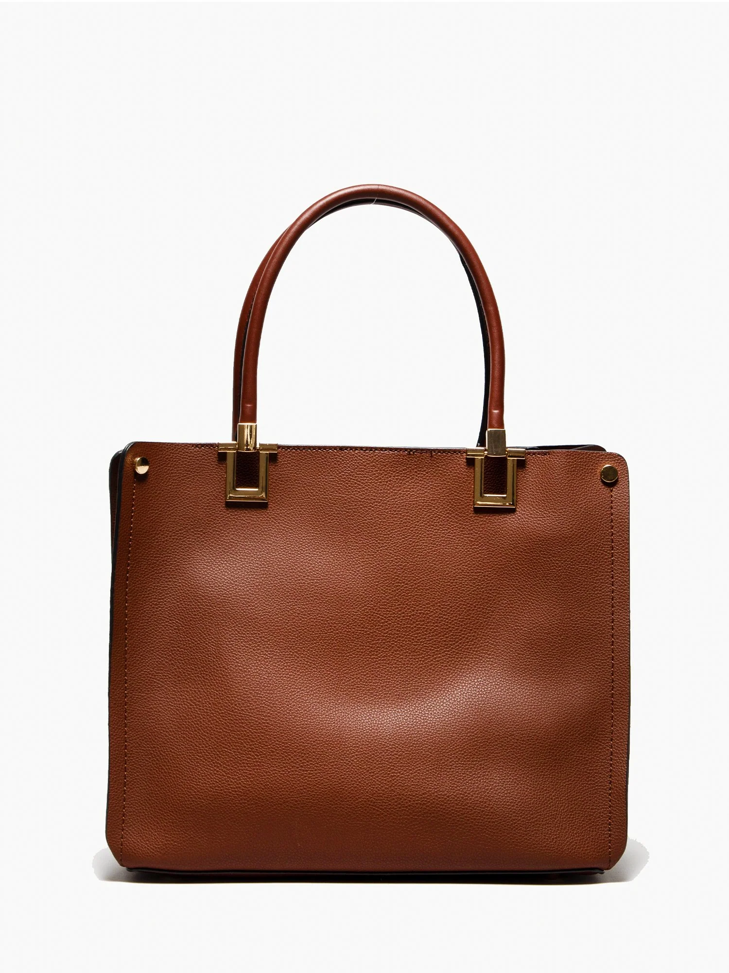 La Terre 2-In-1 Tote w/ Crossbody Bag - Brands We Love
