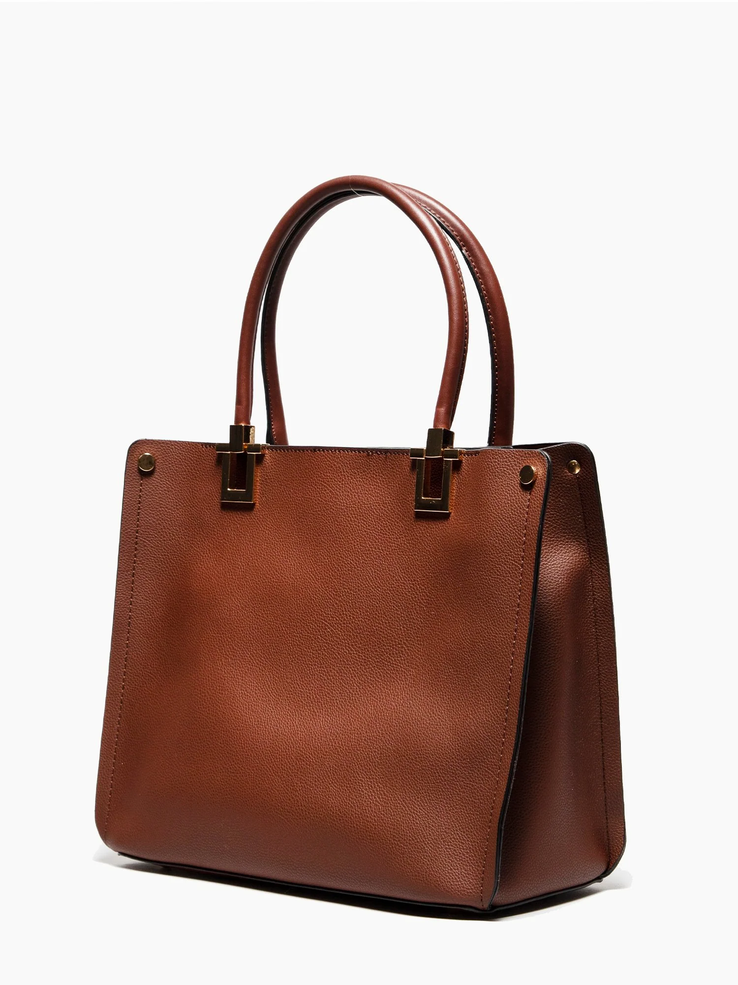 La Terre 2-In-1 Tote w/ Crossbody Bag - Brands We Love - Image 4