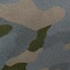 2-Mask Set - Camo-Print & Solid - Image 4