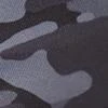 2-Mask Set - Camo-Print & Solid - Image 8