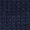2-Piece Cable Knit Hat & Gloves Set - Image 11