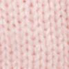 2-Piece Cable Knit Hat & Gloves Set - Image 23