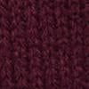 2-Piece Cable Knit Hat & Gloves Set - Image 26