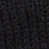 2-Piece Cable Knit Hat & Gloves Set - Image 4