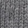 2-Piece Cable Knit Hat & Gloves Set - Image 8