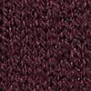 2-Piece Cable-Knit Scarf & Gloves Gift Set - Image 2