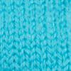 2-Piece Cable Knit Scarf & Gloves Set - Image 10
