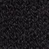 2-Piece Cable-Knit Scarf & Gloves Set - Image 2
