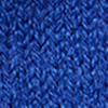 2-Piece Cable-Knit Scarf & Gloves Set - Image 21