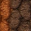 2-Piece Colorblock Scarf & Gloves Set - Image 10