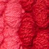 2-Piece Colorblock Scarf & Gloves Set - Image 13