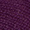 2-Piece Colorblock Scarf & Gloves Set - Image 5