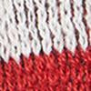 2-Piece Colorblock Scarf & Gloves Set - Image 7