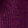 2-Piece Embellished Scarf & Gloves Set - Image 10