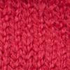 2-Piece Honeycomb Knit Scarf & Gloves Set - Image 11