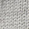 2-Piece Metallic Scarf & Glove Set - Image 4