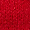 2-Piece Metallic Thread Scarf & Gloves Set - Image 14