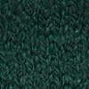 2-Piece Metallic Thread Scarf & Gloves Set - Image 18