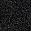 2-Piece Metallic Thread Scarf & Gloves Set - Image 3
