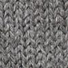 2-Piece Metallic Thread Scarf & Gloves Set - Image 7