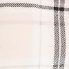 2-Piece Plaid Pajama Set - Image 4