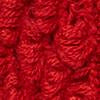 2-Piece Popcorn-Knit Scarf & Gloves Set - Image 10