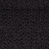 2-Piece Popcorn-Knit Scarf & Gloves Set - Image 2