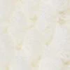 2-Piece Popcorn-Knit Scarf & Gloves Set - Image 21