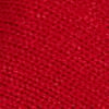 2-Piece Popcorn-Knit Scarf & Gloves Set - Image 12