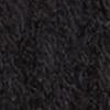 2-Piece Popcorn-Knit Scarf & Gloves Set - Image 2