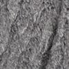 2-Piece Popcorn-Knit Scarf & Gloves Set - Image 6