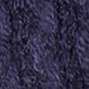 2-Piece Popcorn-Knit Scarf & Gloves Set - Image 8