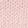 2-Piece Rhinestone Scarf & Gloves Set - Image 15