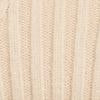 Mable Inc 2-Piece Ribbed Top & Shrug Set - Brands We Love - Image 5