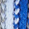 2-Piece Soft Knit Scarf & Gloves Set - Image 5