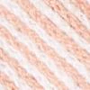 2-Piece Stripe Scarf & Gloves Gift Set - Image 2