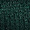 2-Piece Striped Knit Scarf & Gloves Set - Image 11